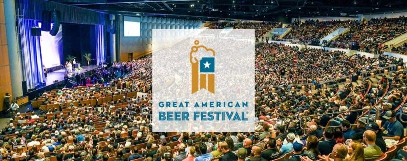 As melhores Cervejas Norte Americanas