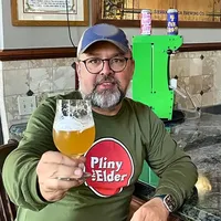 Foto de Silvano Spiess